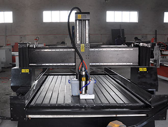 imtoken钱包_imtoken下载_imtoken下载地址